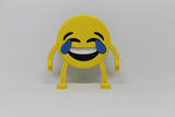 Humør Emojis