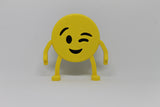 Humør Emojis