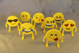 Humør Emojis