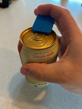 Dåse åbner (10pak)