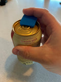 Dåse åbner (10pak)