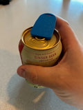 Dåse åbner (10pak)