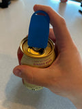 Dåse åbner (10pak)