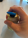 Dåse åbner (10pak)