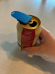 Dåse åbner (10pak)