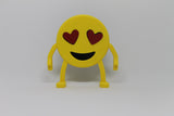 Humør Emojis