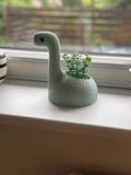 Dino plantekrukke