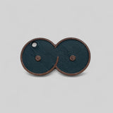 Indkøbsvognspolet (Kvinde)